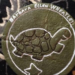 Meet your Posher, Jann